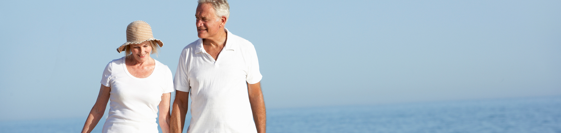 Concord, NC chiropractic low back pain relief