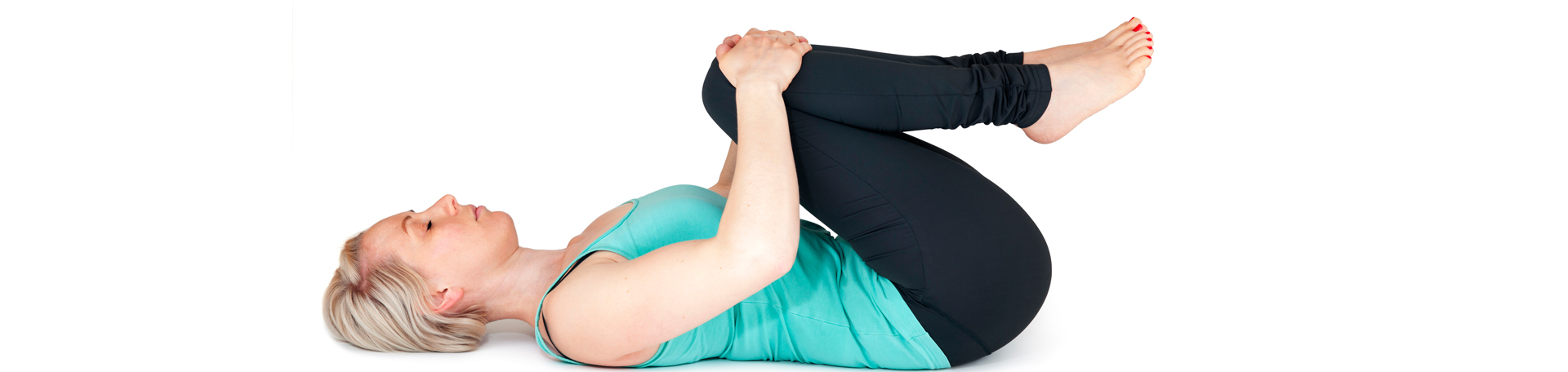 Concord, NC chiropractic care and exercise