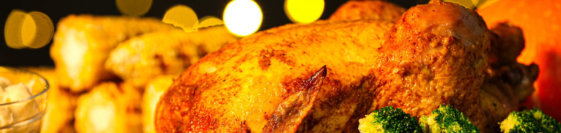 Concord, NC sleep help: turkey’s tryptophan