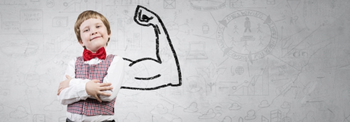 Back to School in Concord NC: Supercharge Your Student Athlete With Chiropractic Care